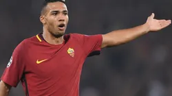 Michael Regan/Getty Images Italy