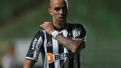 Pedro Souza/Atlético