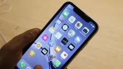 Serviço promete impedir ligações inconvenientes de telemarketing