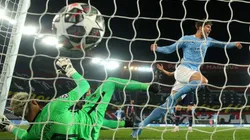 Critério do gol fora de casa existe desde 1965