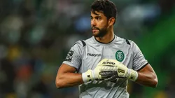 Foto: Carlos Rodrigues/Getty Images