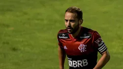 Foto: Thiago Ribeiro/AGIF