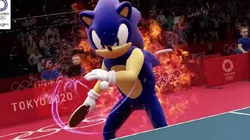 Sonic comemora 30 anos com várias novidades