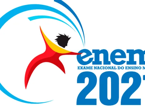 Prazo para candidatos pedirem isenção da taxa de inscrição no ENEM 2021 termina nesta sexta-feira (28)