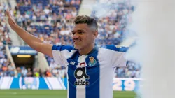 Foto: Octavio Passos/Getty Images