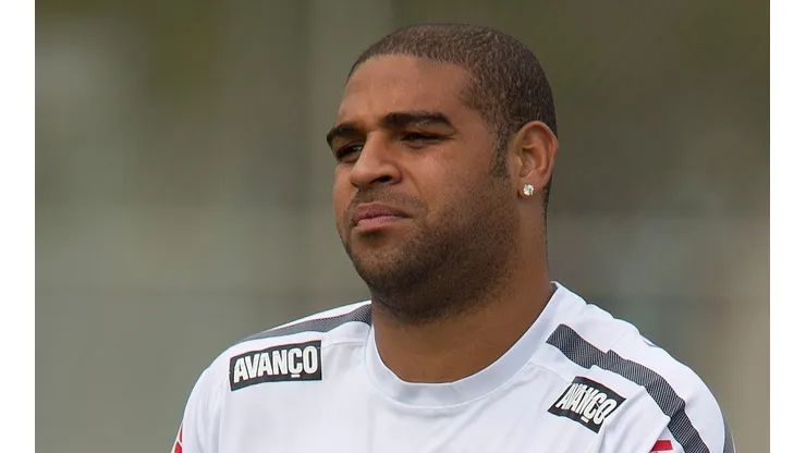 Foto: Ag. Corinthians