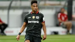 Foto: in Berlin, Germany. (Photo by Alexander Hassenstein/Getty Images)