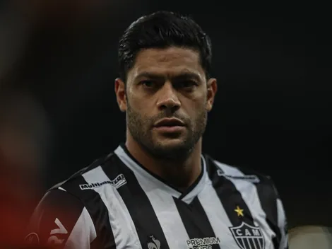 Libertadores: veja os possíveis adversários do Atlético nas oitavas