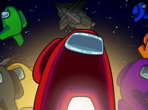 Among Us: game para PC está gratuito na Epic Games Store até junho