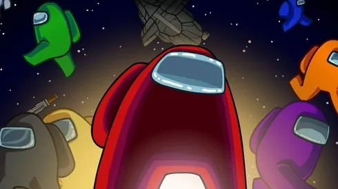 Game é sucesso no mundo todo