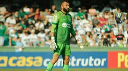Foto: Gabriel Machado/AGIF