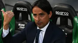 Treinador deve assumir o comando da Inter de Milão na próxima temporada (Foto: Getty Images)