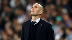 Foto: Angel Martinez/Getty Images