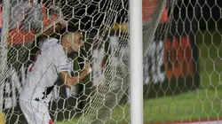 Thiago Ribeiro/AGIF