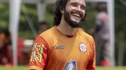 Victor Souza/Tombense