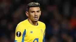 Foto: Ian MacNicol/Getty Images