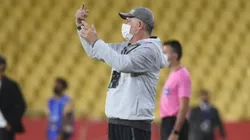 Foto: Ivan Storti/Santos FC/Divulgação