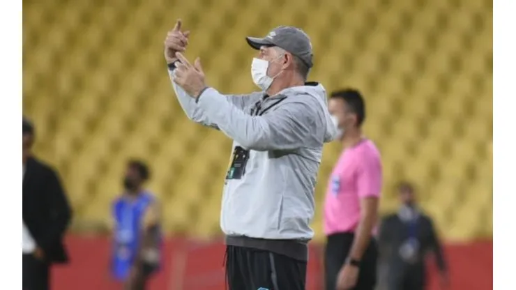 Foto: Ivan Storti/Santos FC/Divulgação