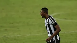 Foto: Thiago Ribeiro/AGIF