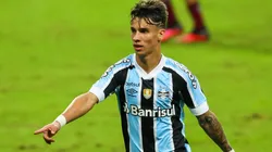 Foto: Pedro H. Tesch/AGIF