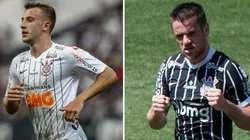 Fotos de: Miguel Schincariol/Getty Images Brasil e Marcello Zambrana/AGIF
