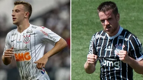 Fotos de: Miguel Schincariol/Getty Images Brasil e Marcello Zambrana/AGIF