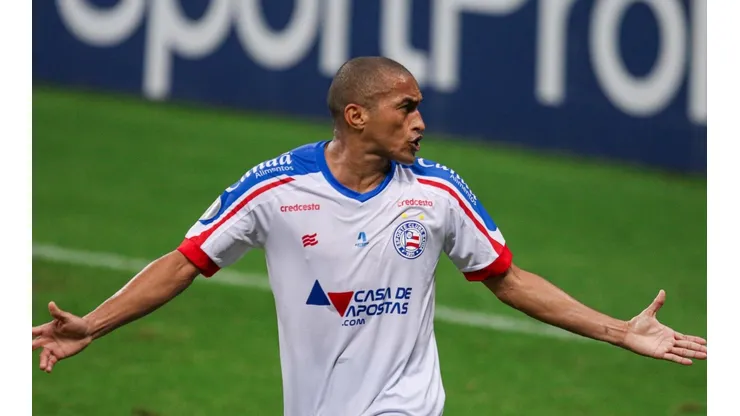 Foto: Fernando Alves/AGIF