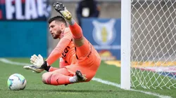 Buda Mendes/ Getty Images Brasil