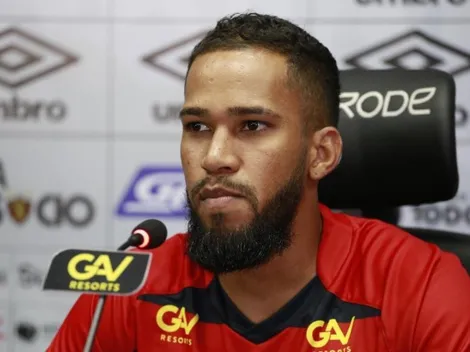 Louzer perde Everaldo e mais um contra o Inter e já indica substitutos