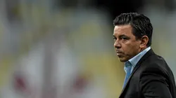 Foto: Thiago Ribeiro/AGIF