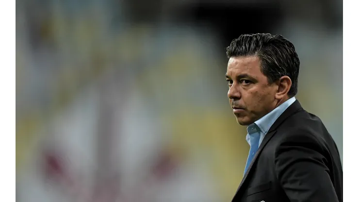 Foto: Thiago Ribeiro/AGIF