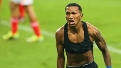 Foto: Pedro H. Tesch/AGIF