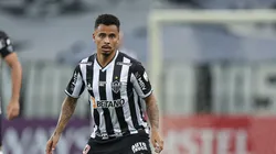 Foto: Flickr Oficial Clube Atlético Mineiro - autor: Pedro Souza