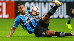 Foto: Lucas Uebel/Getty Images