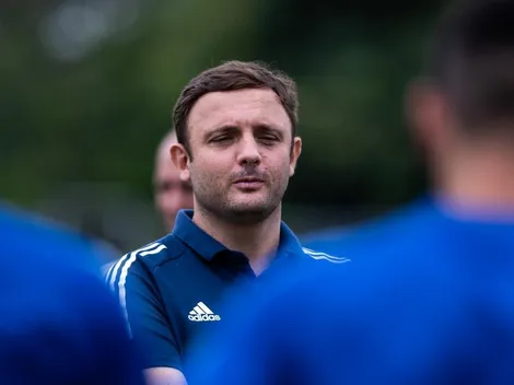 Santos abre negociações para tirar Mazzuco do Cruzeiro