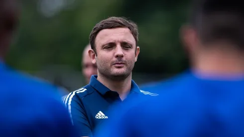 Foto: Flickr Oficial Cruzeiro Esporte Clube - autor: Bruno Haddad