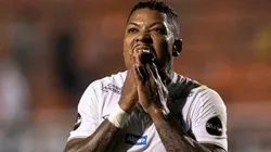 Foto: Daniel Vorley/AGIF