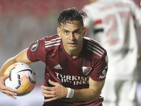 Exigências de Borré são expostas e salários assustam