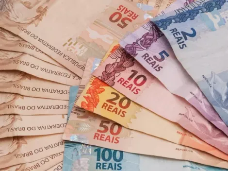 Confira os números concurso 2181 da Lotomania; prêmio é de R$ 4,29 milhões