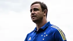 Foto: Gustavo Aleixo/Cruzeiro