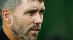 Foto: Jeferson Guareze/AGIF