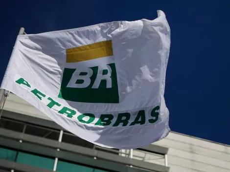Petrobras divulga edital para jovem aprendiz com 335 vagas