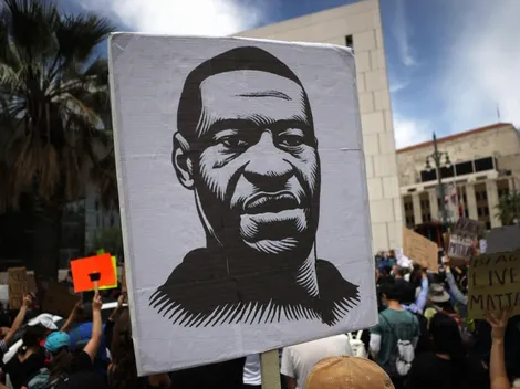 Um ano da morte de George Floyd; EUA relembram assassinato que desencadeou protestos pelo mundo