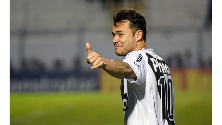 Foto: Álvaro Júnior / PontePress