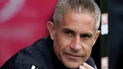 Foto: Henry Browne/Getty Images