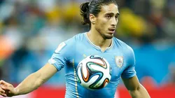 Foto: Piervi Fonseca/AGIF