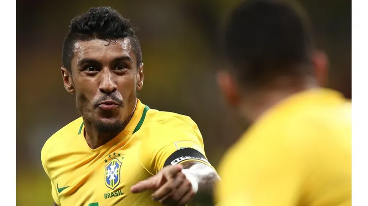 Foto: Buda Mendes/Getty Images