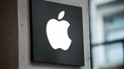 Apple lançou nova atualização