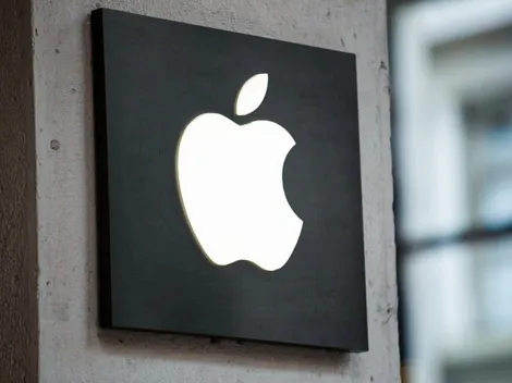 Apple revela iOS 14.6: Confira recursos da atualização