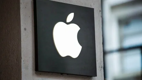 Apple lançou nova atualização